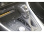 Toyota RAV4 2.5 Hybrid AWD Bi-Tone, Innovation Pack, JBL Stoelverwarming, Elektrische laadklep, Blindspot