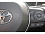 Toyota RAV4 2.5 Hybrid AWD Bi-Tone, Innovation Pack, JBL Stoelverwarming, Elektrische laadklep, Blindspot