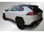 Toyota RAV4 2.5 Hybrid AWD Bi-Tone, Innovation Pack, JBL Stoelverwarming, Elektrische laadklep, Blindspot