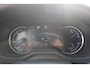 Toyota RAV4 2.5 Hybrid AWD Bi-Tone, Innovation Pack, JBL Stoelverwarming, Elektrische laadklep, Blindspot