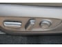 Toyota RAV4 2.5 Hybrid AWD Bi-Tone, Innovation Pack, JBL Stoelverwarming, Elektrische laadklep, Blindspot