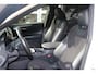 Toyota RAV4 2.5 Hybrid AWD Bi-Tone, Innovation Pack, JBL Stoelverwarming, Elektrische laadklep, Blindspot