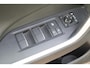 Toyota RAV4 2.5 Hybrid AWD Bi-Tone, Innovation Pack, JBL Stoelverwarming, Elektrische laadklep, Blindspot