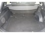 Toyota RAV4 2.5 Hybrid AWD Bi-Tone, Innovation Pack, JBL Stoelverwarming, Elektrische laadklep, Blindspot