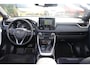 Toyota RAV4 2.5 Hybrid AWD Bi-Tone, Innovation Pack, JBL Stoelverwarming, Elektrische laadklep, Blindspot