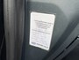 Ford Fiesta 1.25 Limited