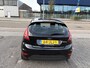 Ford Fiesta 1.25 Limited