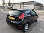 Ford Fiesta 1.25 Limited
