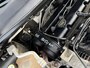 Ford Fiesta 1.25 Limited