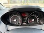 Ford Fiesta 1.25 Limited