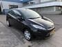 Ford Fiesta 1.25 Limited