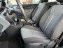 Ford Fiesta 1.25 Limited