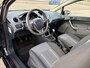Ford Fiesta 1.25 Limited