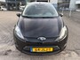 Ford Fiesta 1.25 Limited