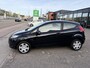 Ford Fiesta 1.25 Limited