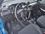 Suzuki Swift 1.2 Select | Camera | Stoelverwarming | Apple Carplay | All-Season banden