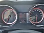 Suzuki Swift 1.2 Select | Camera | Stoelverwarming | Apple Carplay | All-Season banden