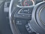 Suzuki Swift 1.2 Select | Camera | Stoelverwarming | Apple Carplay | All-Season banden