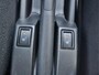 Suzuki Swift 1.2 Select | Camera | Stoelverwarming | Apple Carplay | All-Season banden