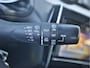 Suzuki Swift 1.2 Select | Camera | Stoelverwarming | Apple Carplay | All-Season banden