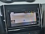 Suzuki Swift 1.2 Select | Camera | Stoelverwarming | Apple Carplay | All-Season banden