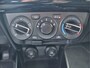 Suzuki Swift 1.2 Select | Camera | Stoelverwarming | Apple Carplay | All-Season banden