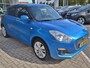 Suzuki Swift 1.2 Select | Camera | Stoelverwarming | Apple Carplay | All-Season banden