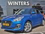 Suzuki Swift 1.2 Select | Camera | Stoelverwarming | Apple Carplay | All-Season banden