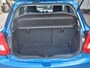 Suzuki Swift 1.2 Select | Camera | Stoelverwarming | Apple Carplay | All-Season banden