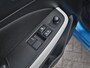 Suzuki Swift 1.2 Select | Camera | Stoelverwarming | Apple Carplay | All-Season banden
