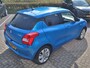 Suzuki Swift 1.2 Select | Camera | Stoelverwarming | Apple Carplay | All-Season banden