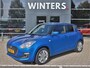 Suzuki Swift 1.2 Select | Camera | Stoelverwarming | Apple Carplay | All-Season banden