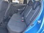 Suzuki Swift 1.2 Select | Camera | Stoelverwarming | Apple Carplay | All-Season banden