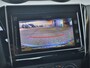 Suzuki Swift 1.2 Select | Camera | Stoelverwarming | Apple Carplay | All-Season banden