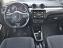 Suzuki Swift 1.2 Select | Camera | Stoelverwarming | Apple Carplay | All-Season banden