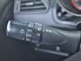 Suzuki Swift 1.2 Select | Camera | Stoelverwarming | Apple Carplay | All-Season banden