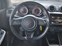 Suzuki Swift 1.2 Select | Camera | Stoelverwarming | Apple Carplay | All-Season banden