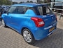 Suzuki Swift 1.2 Select | Camera | Stoelverwarming | Apple Carplay | All-Season banden