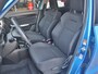 Suzuki Swift 1.2 Select | Camera | Stoelverwarming | Apple Carplay | All-Season banden