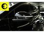 Audi Q4 e-tron 40 Launch edition S Competition 77 kWh |91.5%| Stoelverwarming | Leder |Incl.BTW