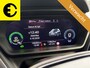 Audi Q4 e-tron 40 Launch edition S Competition 77 kWh | Stoelverwarming | Leder |Incl.BTW