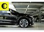 Audi Q4 e-tron 40 Launch edition S Competition 77 kWh |91.5%| Stoelverwarming | Leder |Incl.BTW