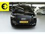 Audi Q4 e-tron 40 Launch edition S Competition 77 kWh |91.5%| Stoelverwarming | Leder |Incl.BTW