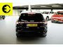 Audi Q4 e-tron 40 Launch edition S Competition 77 kWh |91.5%| Stoelverwarming | Leder |Incl.BTW