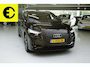 Audi Q4 e-tron 40 Launch edition S Competition 77 kWh |91.5%| Stoelverwarming | Leder |Incl.BTW