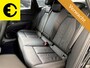Audi Q4 e-tron 40 Launch edition S Competition 77 kWh | Stoelverwarming | Leder |Incl.BTW