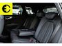 Audi Q4 e-tron 40 Launch edition S Competition 77 kWh |91.5%| Stoelverwarming | Leder |Incl.BTW
