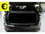Audi Q4 e-tron 40 Launch edition S Competition 77 kWh |91.5%| Stoelverwarming | Leder |Incl.BTW