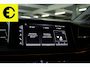Audi Q4 e-tron 40 Launch edition S Competition 77 kWh |91.5%| Stoelverwarming | Leder |Incl.BTW