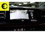 Audi Q4 e-tron 40 Launch edition S Competition 77 kWh |91.5%| Stoelverwarming | Leder |Incl.BTW